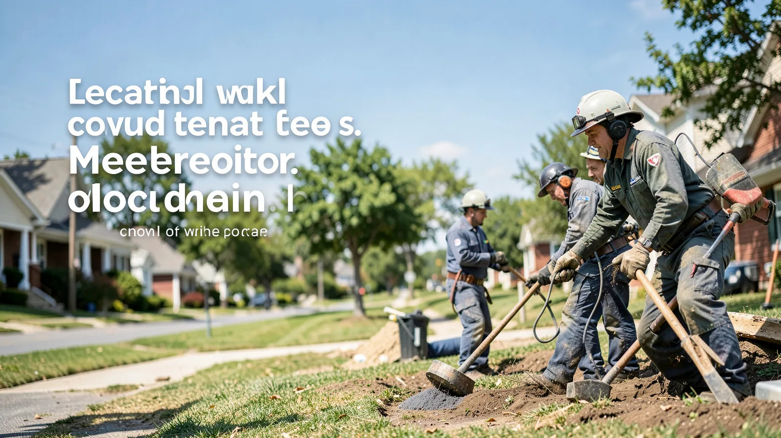 Mold Remediation in Winterset, IA near me